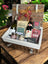 The Wine Buff Hamper