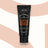 Thistle & Black Pepper Face & Beard Wash 75ml