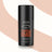 Thistle & Black Pepper Moisturiser 100ml