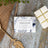 White Sands Soy Wax Melts