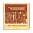 Repair Shop Tool Protection Wax 125g