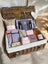 Top to Toe Indulgence Hamper