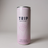 TRIP Elderflower & Mint Mindful Blend 250ml