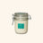Wild Mint True Grace Large Kitchen Jar Candle