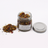 Calming Botanical Facial Steam Blend