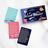 Dream Meaning Decoder Cards