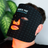 Luxury Photon LED Light Therapy Facial Mask