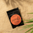 Rehydrating Facial Mask with Secret Wonder Oil