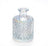 Elegant & Decorative Bohemian GEO Diffuser Bottles (200ml)