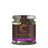 Delicious Jar of Californian Chocolate Covered Almonds