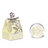 Delicious & Nourishing Coconut Lip Balm