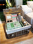 Ultimate Crafty Hamper