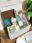 Moving Out Essentials for Him
