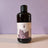 Uplifting Body Lotion | Wild Fig & Cassis