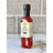 Mild Vegan Sweet Chilli Sauce