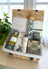 Walking and Wellness Gift
