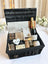Congratulation's Mr and Mrs with Vintage Cava