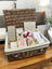 New Mum Wellness Hamper