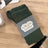 Welly Socks Mens 7-11