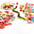 TH Sweets Bag (60g)
