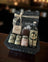 Luxury Whisky Hamper