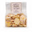 White Chocolate Jazzles | 135g