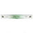 Soothing Fragrant White Sage Premium Incense Sticks