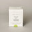 True Grace Village Classic Wild Lime Candle