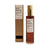 Wild Meadow, Amber Lily Scent  Room Spray in Gift Box