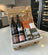 Wine Lover’s Hamper