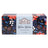 Winter Wonder Selection Pack - 30 Teabags