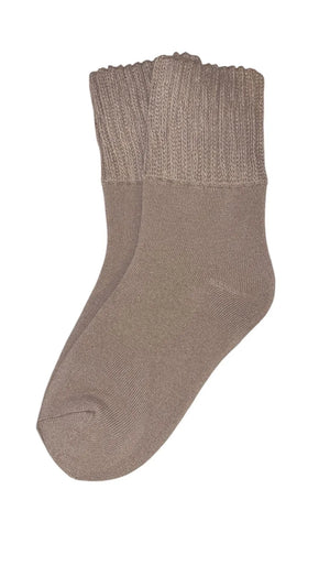 Women's Thick Socks