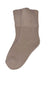 Women's Thick Socks