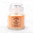 Seven Chakra Candle - Sacral Shakra Ylang Ylang Scent