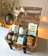 You Got This Wellness Hamper